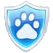 百度电脑管家 1.0 Beta