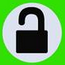 密码生成器GetPassword 1.0