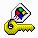 BiosPwds 1.21