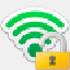 SterJo Wireless Password 1.4