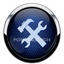win7声卡修复工具 最新版