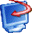 Excel Password 11.0.8051