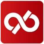 得力U盘数据恢复软件 6.2.4