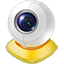 监控小专家完美版 6.6.0