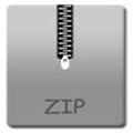 Advanced ZIP Password Recovery 4.0 汉化版
