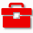 Windows Repair 4.13.1