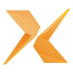 Xmanager 6.0.0108