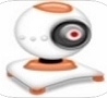 智能云监控 1.3.2