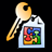 Advanced Office XP Password Recovery pro