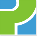Passware Kit Forensic 9.7 Build1572 汉化版