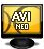 Advanced Excel 2000 Password Recovery 4.1.4