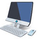 Mac数据恢复EasyRecovery 11.1.0