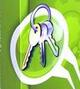 Elcomsoft Wireless Security Auditor 5.9