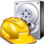 ASF-AVI-RM-WMV视频文件修复 3.0