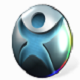 SpyHunter 4.28.5