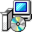Excel Key 8.5