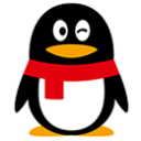 QQ for Mac 6.9.6