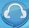QQtalker（QQ聊天辅助器） 4.4.2