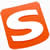 搜狗输入法 for Mac 6.14