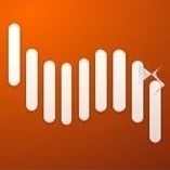 Adobe Shockwave Player 12.3.5