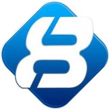 帮我吧 5.4.7