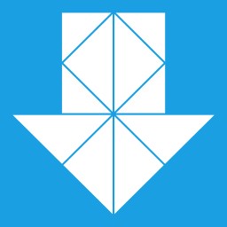 先锋图书馆管理系统 2023 v6.0.4