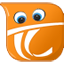 TTKEFU网站在线客服系统 2.7.1