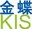 金蝶k3软件 12.3