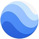 Google Earth谷歌地球 7.3.6