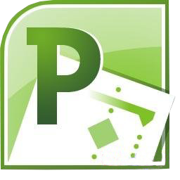 Microsoft Office Project 2007