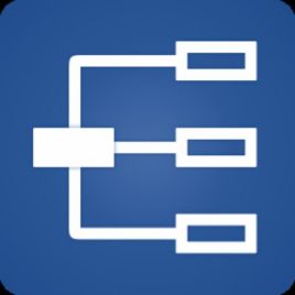 迅捷思维导图软件 1.7.7