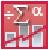 SPSS17.0 中文版
