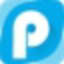 ppt转换成word转换器 6.5