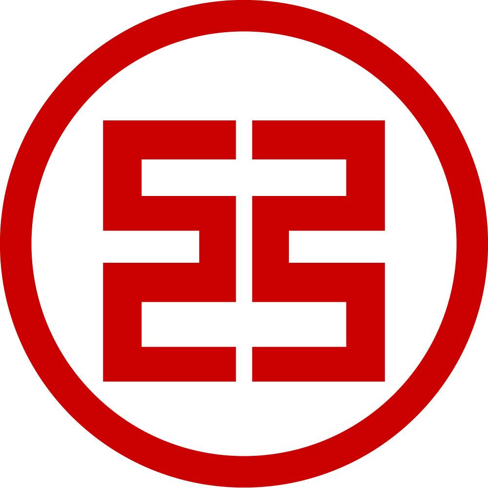 工行网银助手 官方版