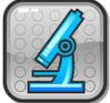 仿真化学实验室高中体验版 V106