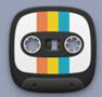 SitMan PC 复读机 2.3
