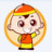 微小宝公众号版 3.0.3