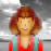 FotoMix(相片合成器) 9.2.7