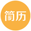 8份退伍军人简历模板精选打包