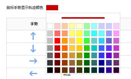 搜狗浏览器 12.1.6036.400官方最新版
