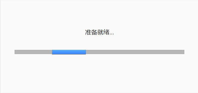 GoogleChrome浏览器 111.0官方下载