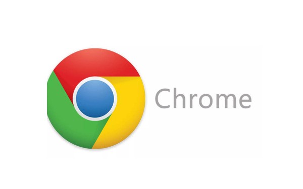 GoogleChrome浏览器 111.0官方下载