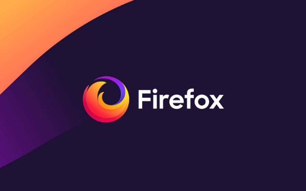 Firefox火狐浏览器 115.0.0.8580