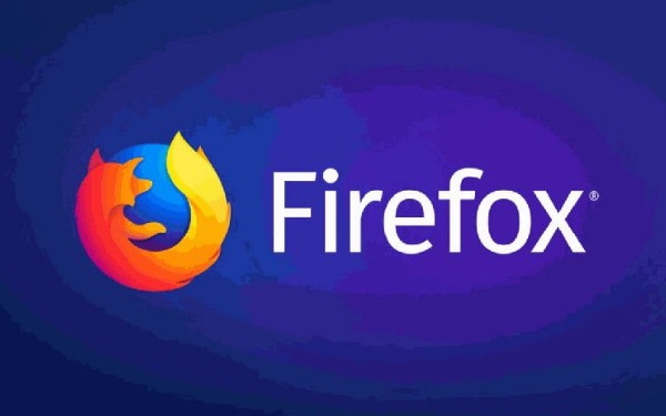 Firefox火狐浏览器 115.0.0.8580