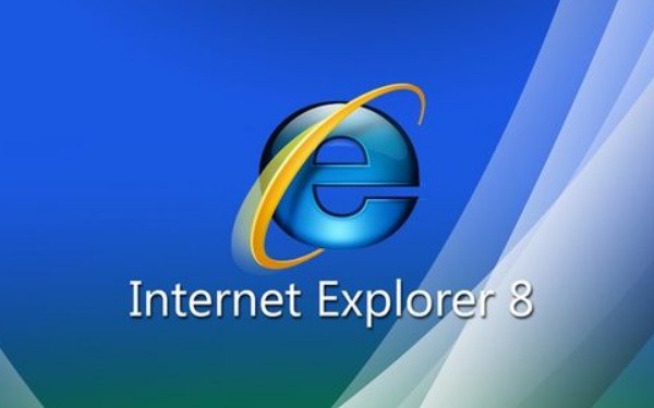 Internet Explorer8.0 64位  官方中文版下载