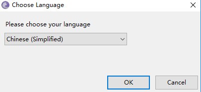 BitTorrent 中文版下载7.10.5