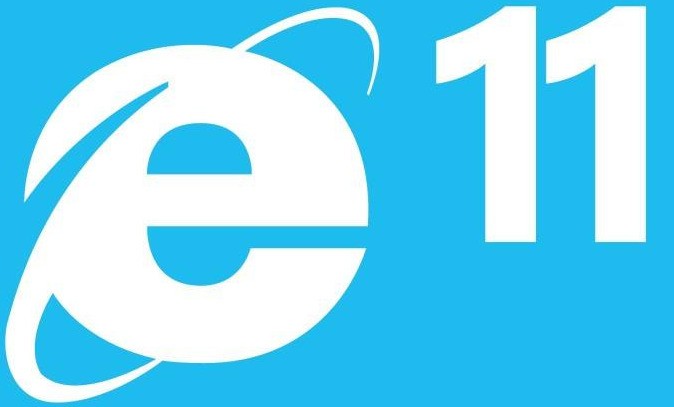 Internet Explorer11 官方下载