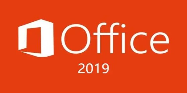 Microsoft office2019 官方下载