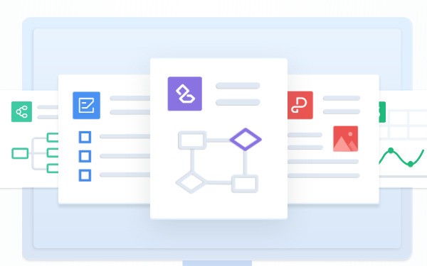金山WPS Office 下载11.1.0.14309