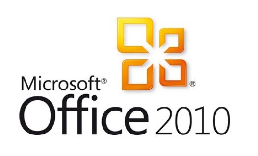 Microsoft Office2010 官方免费下载